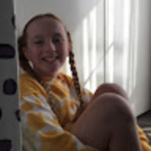 Meet your Posher, Indigo